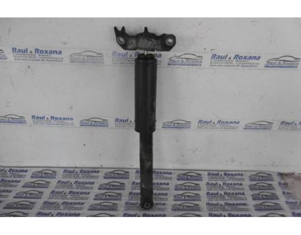 amortizor spate opel insignia 2.0cdti