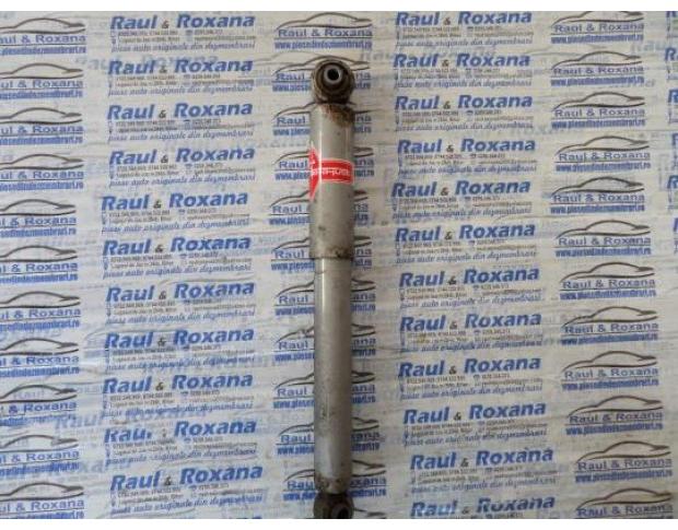 amortizor spate opel vectra c 1.9cdti 150cp