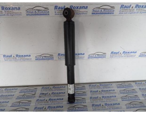 amortizor spate opel vectra c 1.9cdti z19dt
