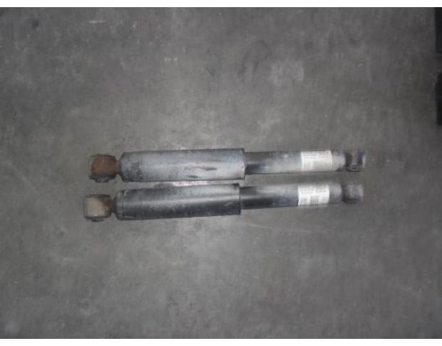 amortizor  spate opel vectra c 2002/04-2008