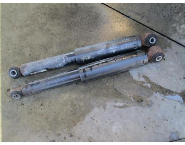 amortizor  spate opel vectra c 2002/04-2008