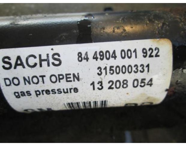 amortizor  spate opel vectra c 2002/04-2008