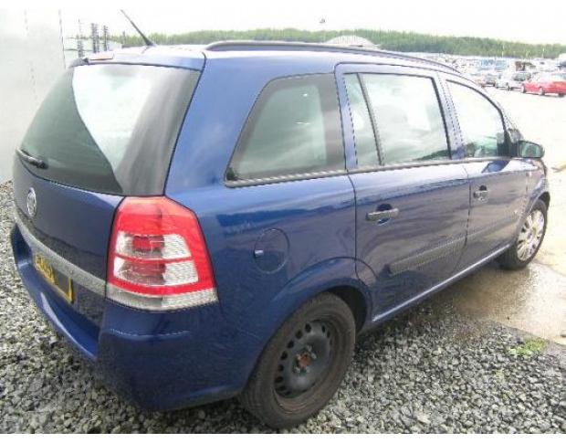 aripa dreapta fata opel zafira b 2005-2011