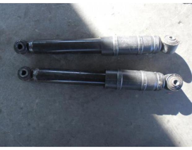 amortizor  spate opel zafira b 2005-2011