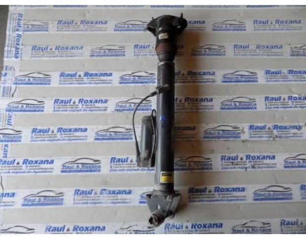 amortizor spate pe aer mercedes ml 320 cdi w164