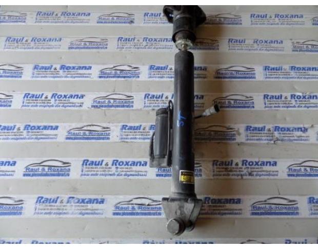 amortizor spate pe aer mercedes ml 320 cdi w164