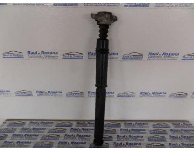 amortizor spate peugeot 307 1.6hdi 9hz