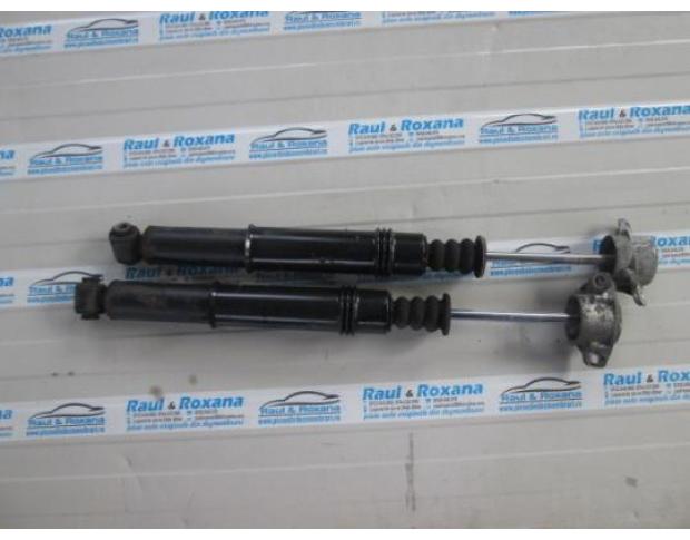 amortizor spate peugeot 307 1.6hdi