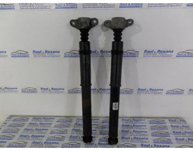 amortizor spate peugeot 307 1.6hdi