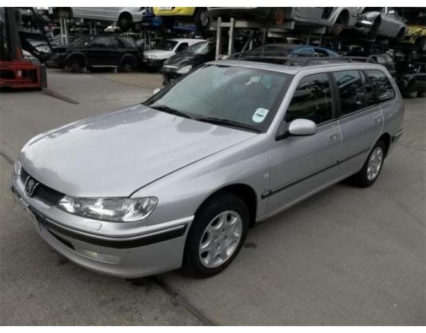 usa  spate peugeot 406 1995-2005
