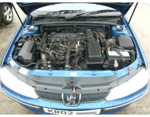 aripa dreapta fata peugeot 406 1995-2005