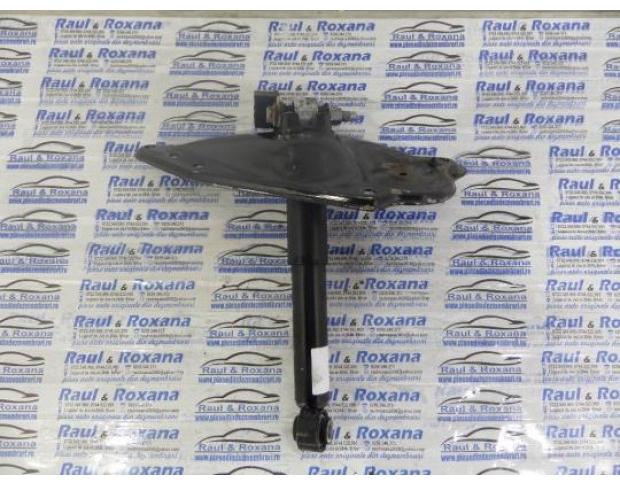 amortizor spate peugeot partner 1.6hdi