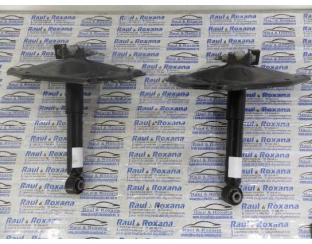 amortizor spate peugeot partner 1.6hdi