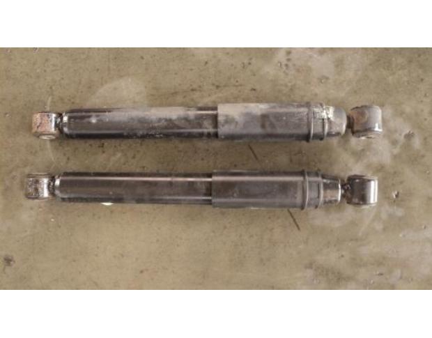 amortizor  spate renault kangoo 1997-2008
