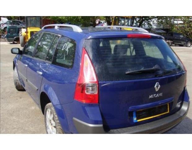 prag renault megane 2 (bm0/1_, cm0/1_) 2002/11-2007/03