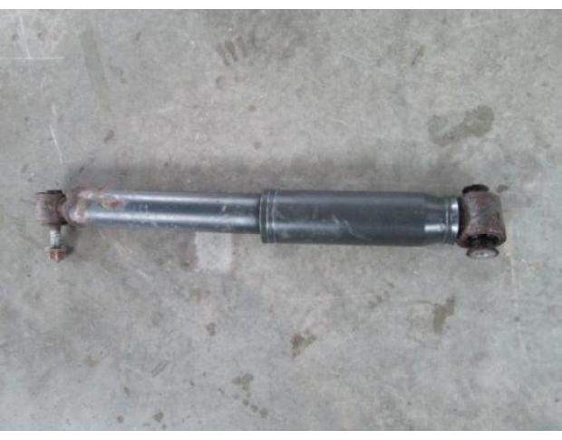 amortizor  spate renault megane 2 (bm0/1_, cm0/1_) 2002/11-2007/03