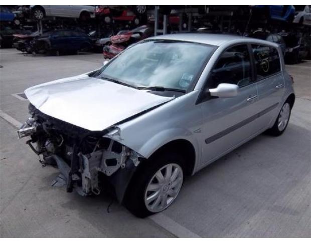 aripa stanga fata renault megane 2 (bm0/1_, cm0/1_) 2002/11-2007/03