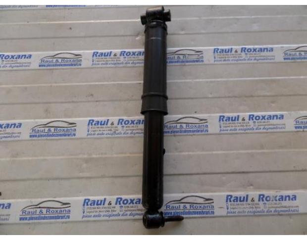 amortizor spate renault megane 2 cabrio 1.6 16v