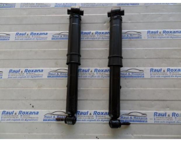 amortizor spate renault megane 2 cabrio 1.6 16v
