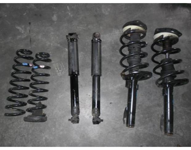 arc spate renault megane scenic 2 2003-2009