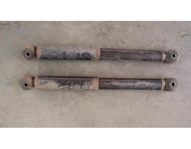 amortizor  spate seat alhambra  1996-2010/03