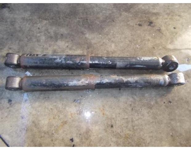 amortizor spate seat alhambra 2.0tdi brt