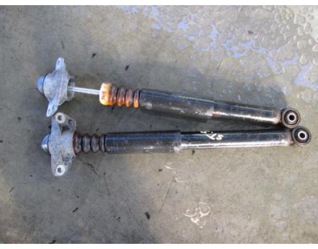 amortizor spate seat altea 1.4 bca (5p1)