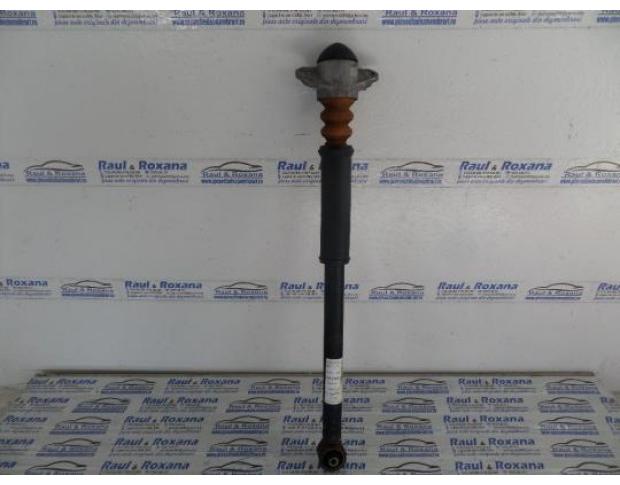 amortizor spate seat ibiza 1.4b bxw