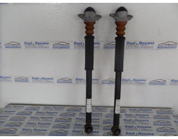 amortizor spate seat ibiza 1.4b bxw