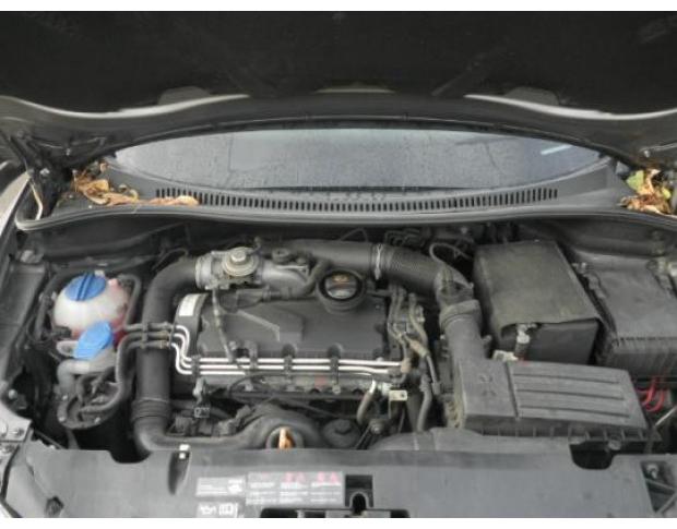 electromotor seat ibiza (6l1) 1.9tdi