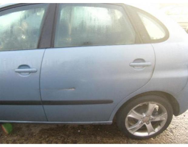 electromotor seat ibiza (6l1) 1.9tdi