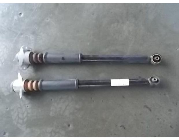 amortizor  spate seat ibiza 5 (6j5) 2008/03 -in prezent