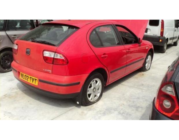 amortizor  spate seat leon (1m1) 1999-2006/06