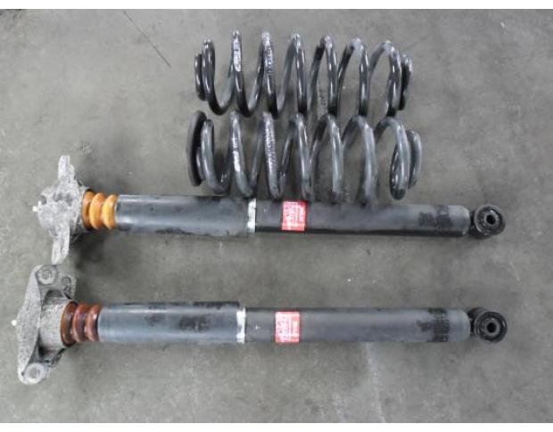 amortizor  spate seat leon 2 (1p1) 2005/05-2011