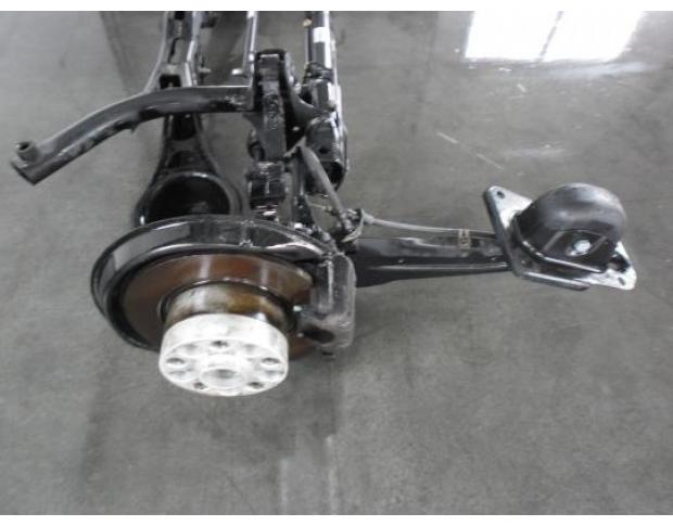 amortizor  spate seat leon 2 (1p1) 2005/05-2011