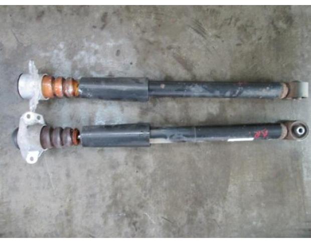 amortizor  spate skoda fabia 1 (6y2) 1999-2007