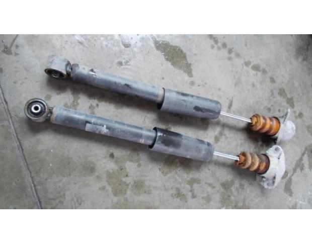 amortizor  spate skoda fabia 1 (6y2) 1999-2007