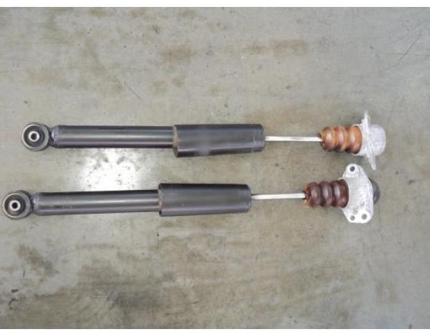 amortizor  spate skoda fabia 1 (6y2) 1999-2007