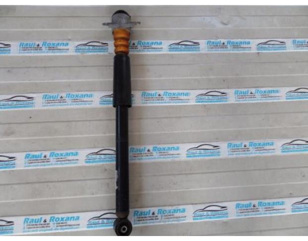 amortizor spate skoda fabia 1 1.4tdi