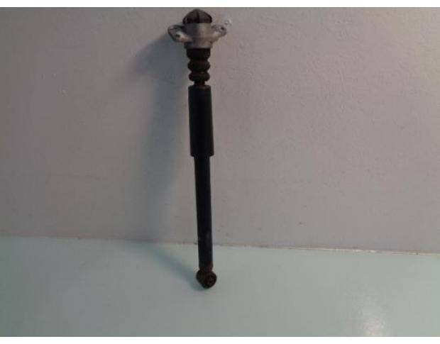 amortizor spate skoda fabia 2 1.2tdi