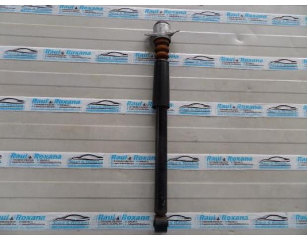 amortizor spate skoda fabia 2 1.4b bxw 6q0513025p
