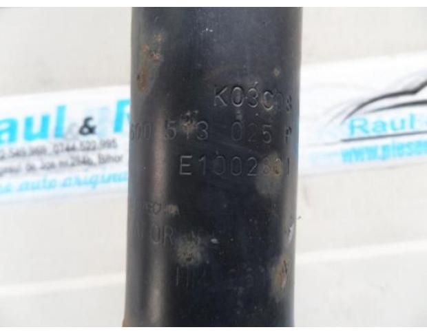 amortizor spate skoda fabia 2 1.4b bxw 6q0513025p