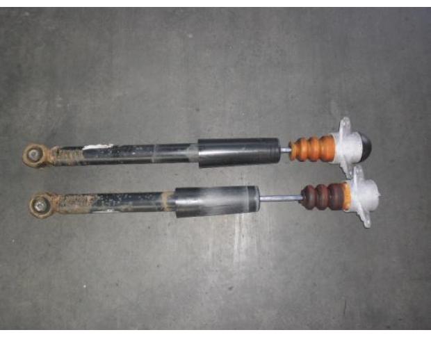 amortizor  spate skoda fabia 2  2006/12-2011