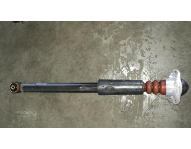 amortizor  spate skoda fabia 2  2006/12-2011
