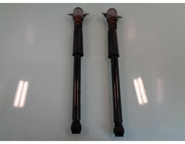 amortizor spate skoda fabia scout 1.2tsi cbzb