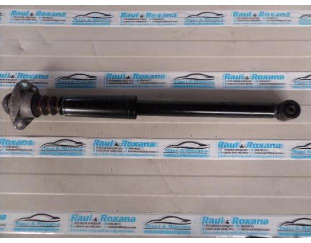 amortizor spate skoda octavia 1 1.9tdi 1j0513025bg