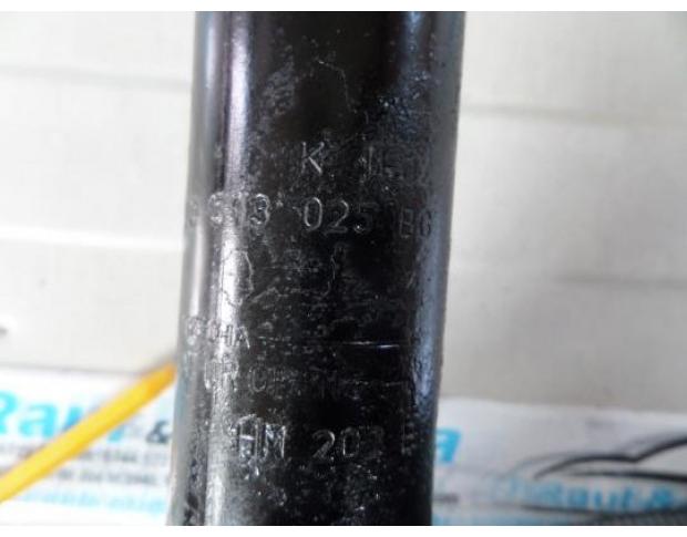 amortizor spate skoda octavia 1 1.9tdi 1j0513025bg