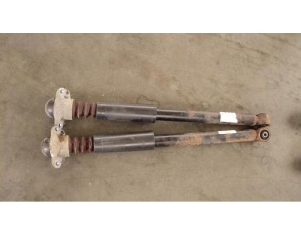amortizor  spate skoda octavia 1 1u2 1996-2010