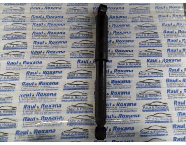 amortizor spate skoda octavia 1 2.0b arx