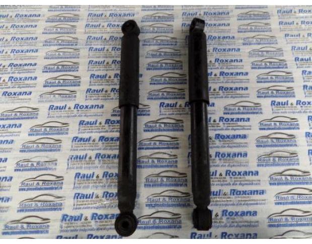amortizor spate skoda octavia 1 2.0b arx